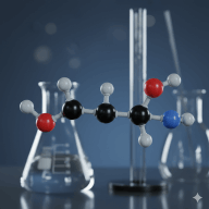 GABA (Gamma-Aminobutyric Acid)