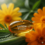 Lutein