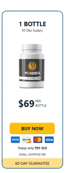 1 Bottle